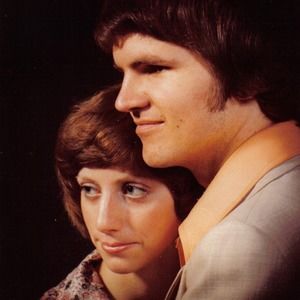 Meet your Posher, Jim